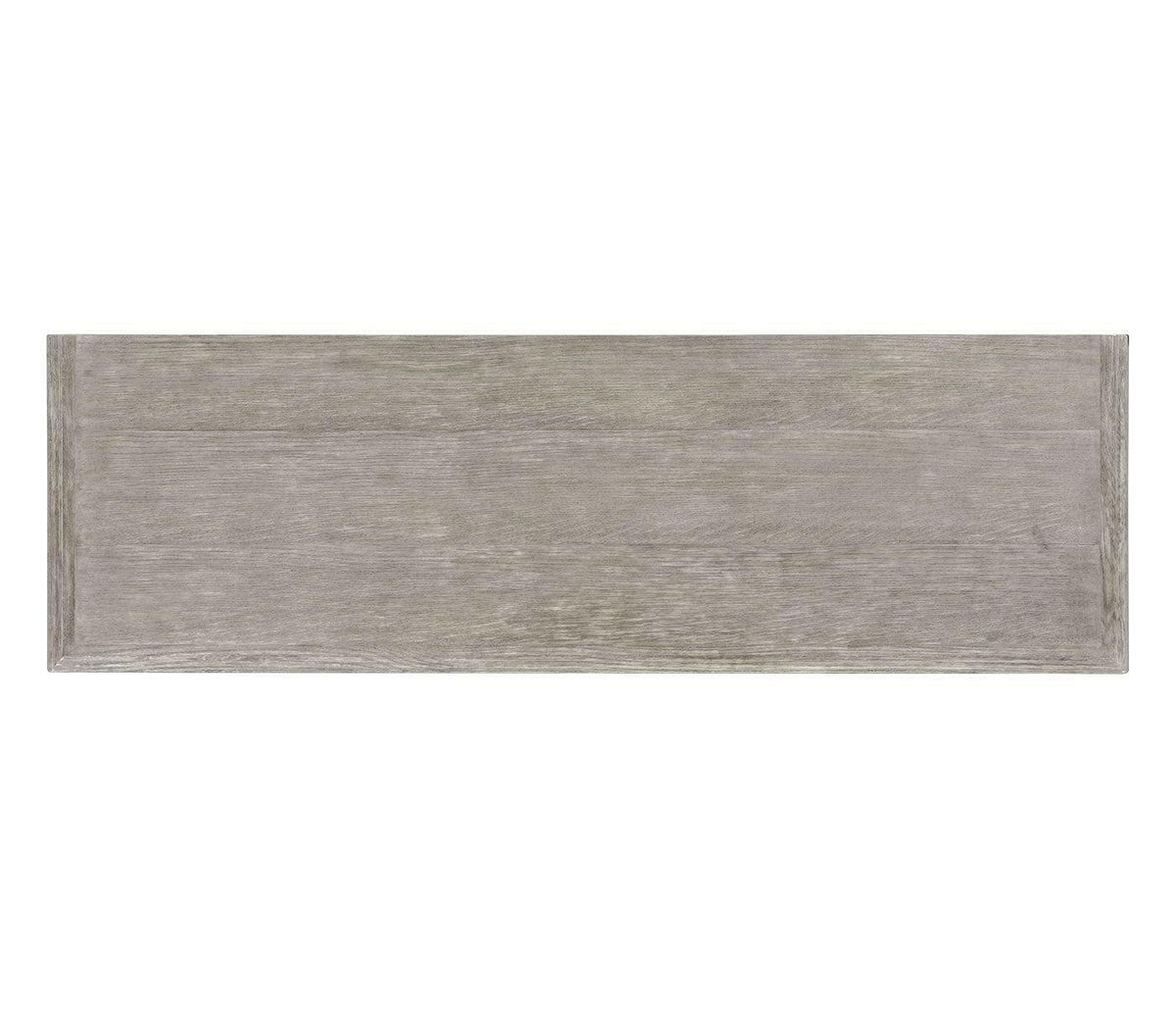 Jonathan Charles Sideboard Tudor - Greyed Oak.