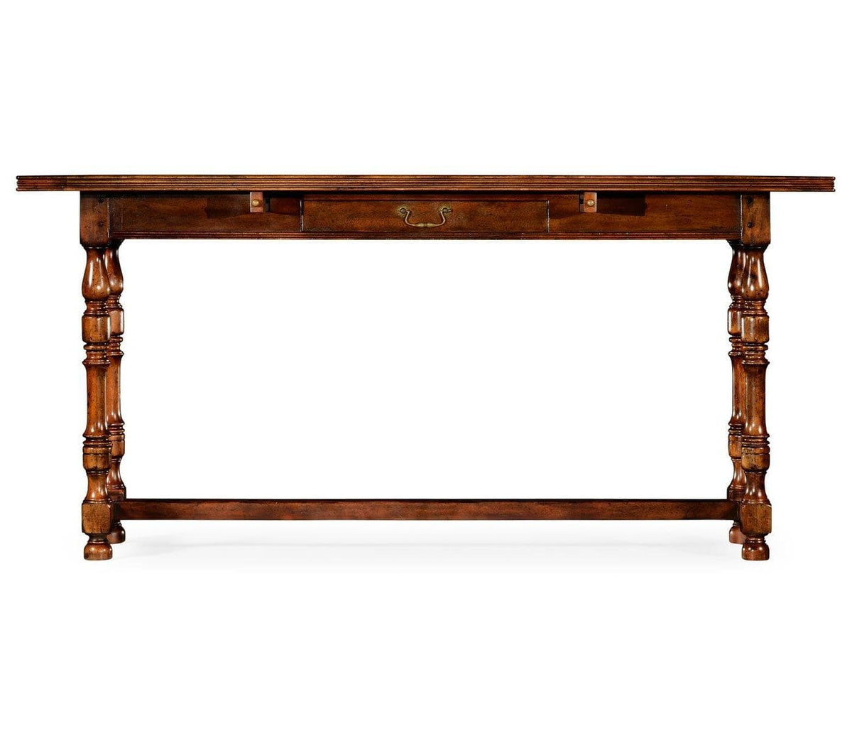 Jonathan Charles Small Hunt Table Cottage.