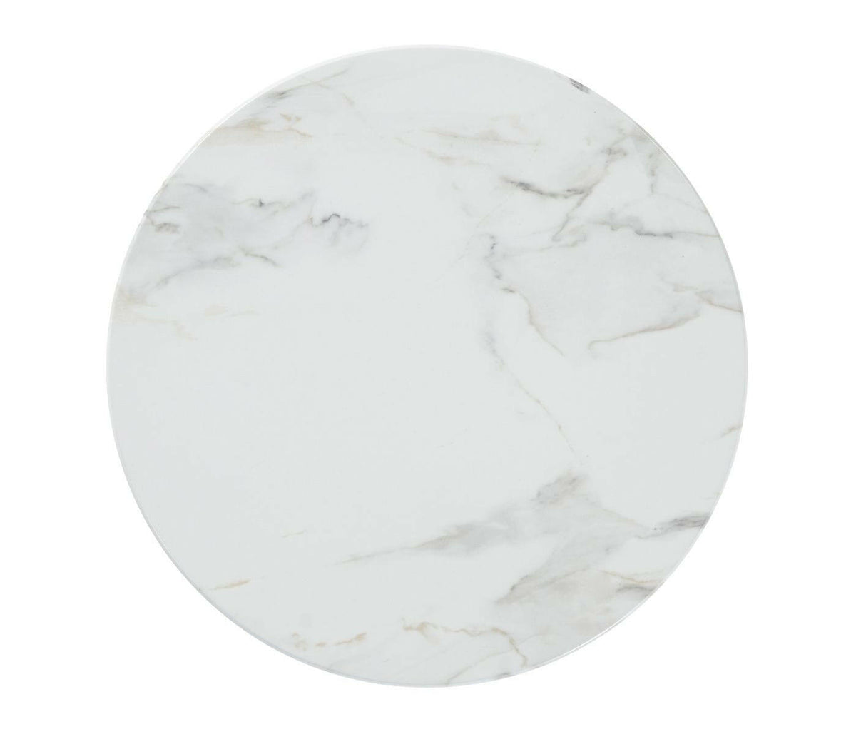 Jonathan Charles Hampton Outdoor Wooden Bin in Grey.