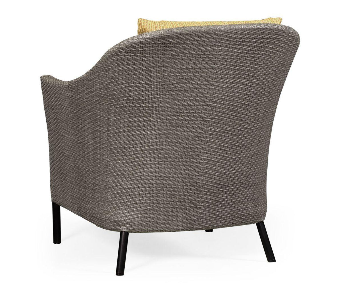 Jonathan Charles Panama Chair.