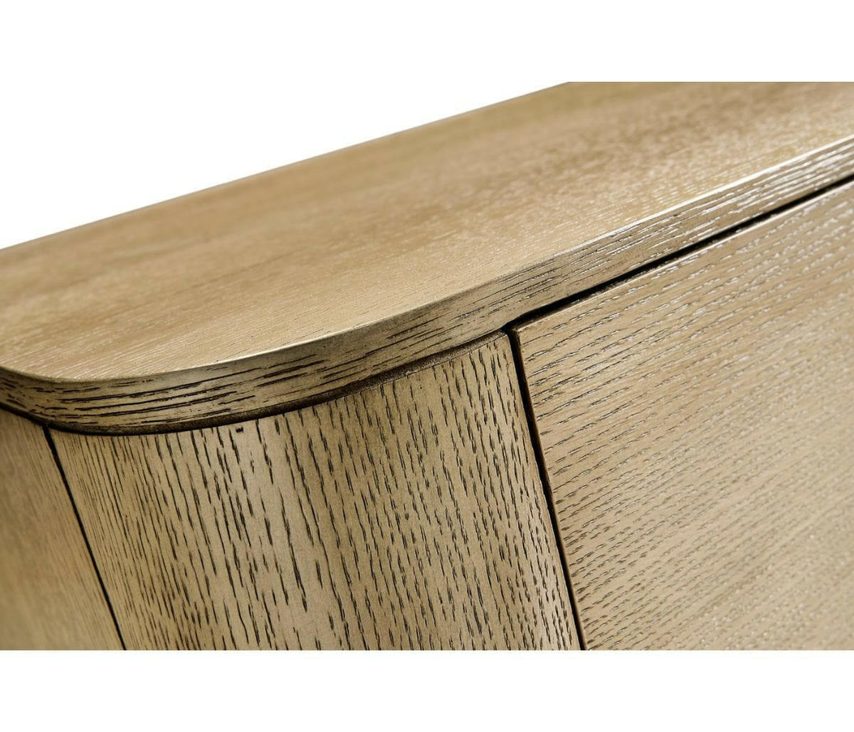 Jonathan Charles Cambrio Dresser.