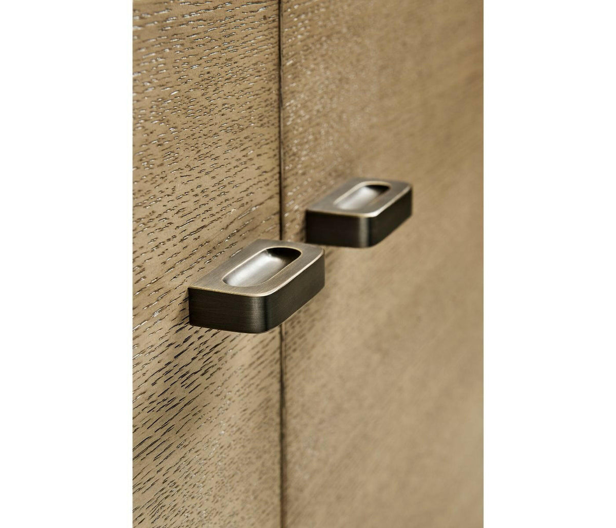 Jonathan Charles Cambrio Dresser.