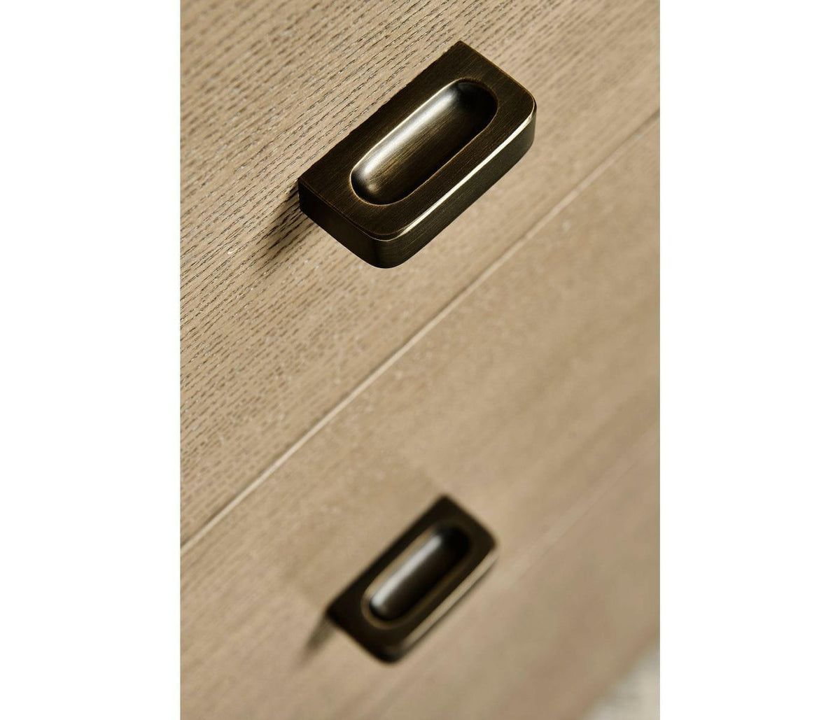 Jonathan Charles Cambrio Dresser.