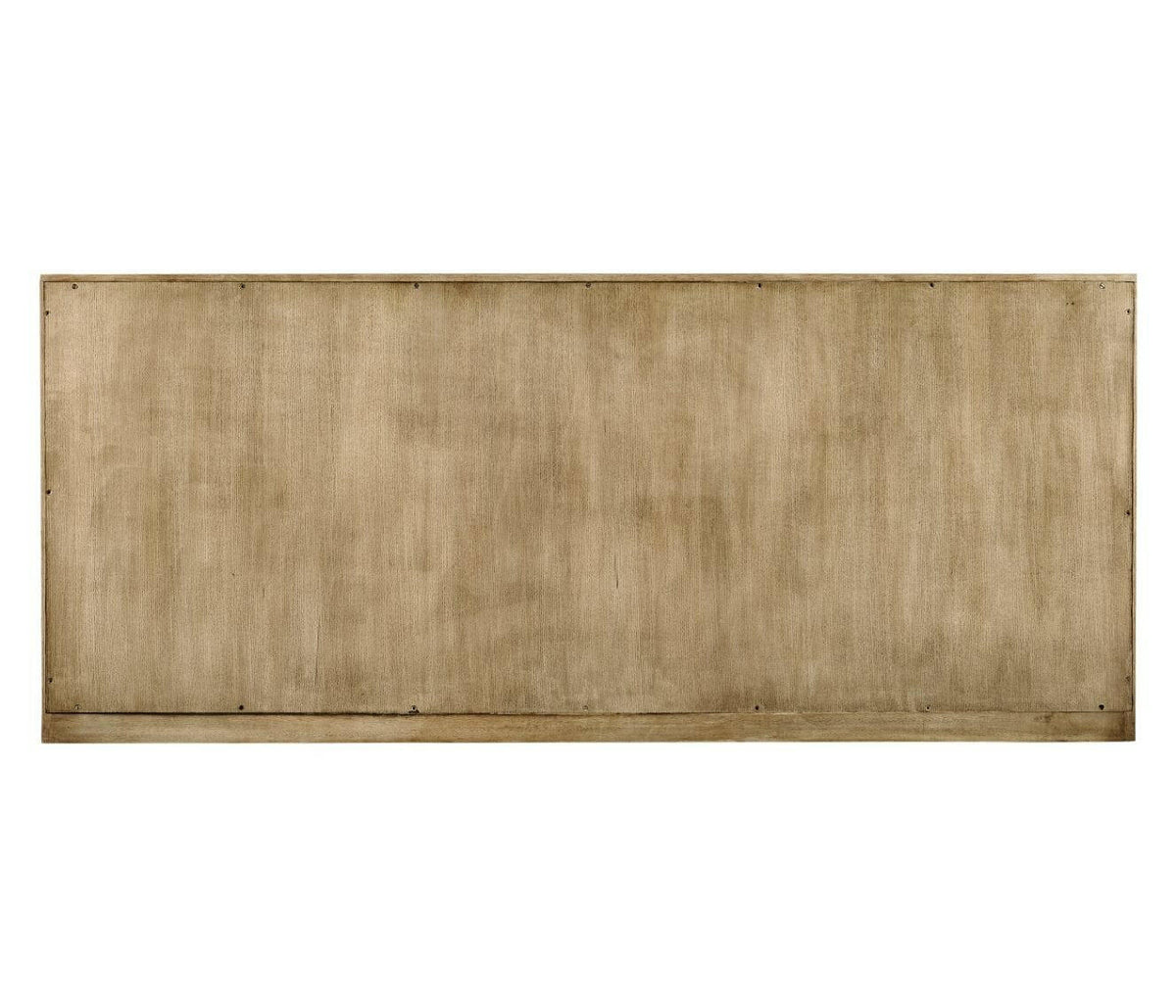 Jonathan Charles Cambrio Dresser.