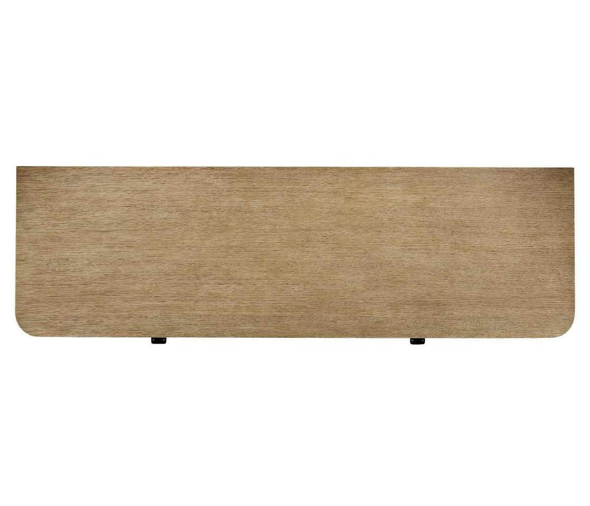 Jonathan Charles Cambrio Dresser.