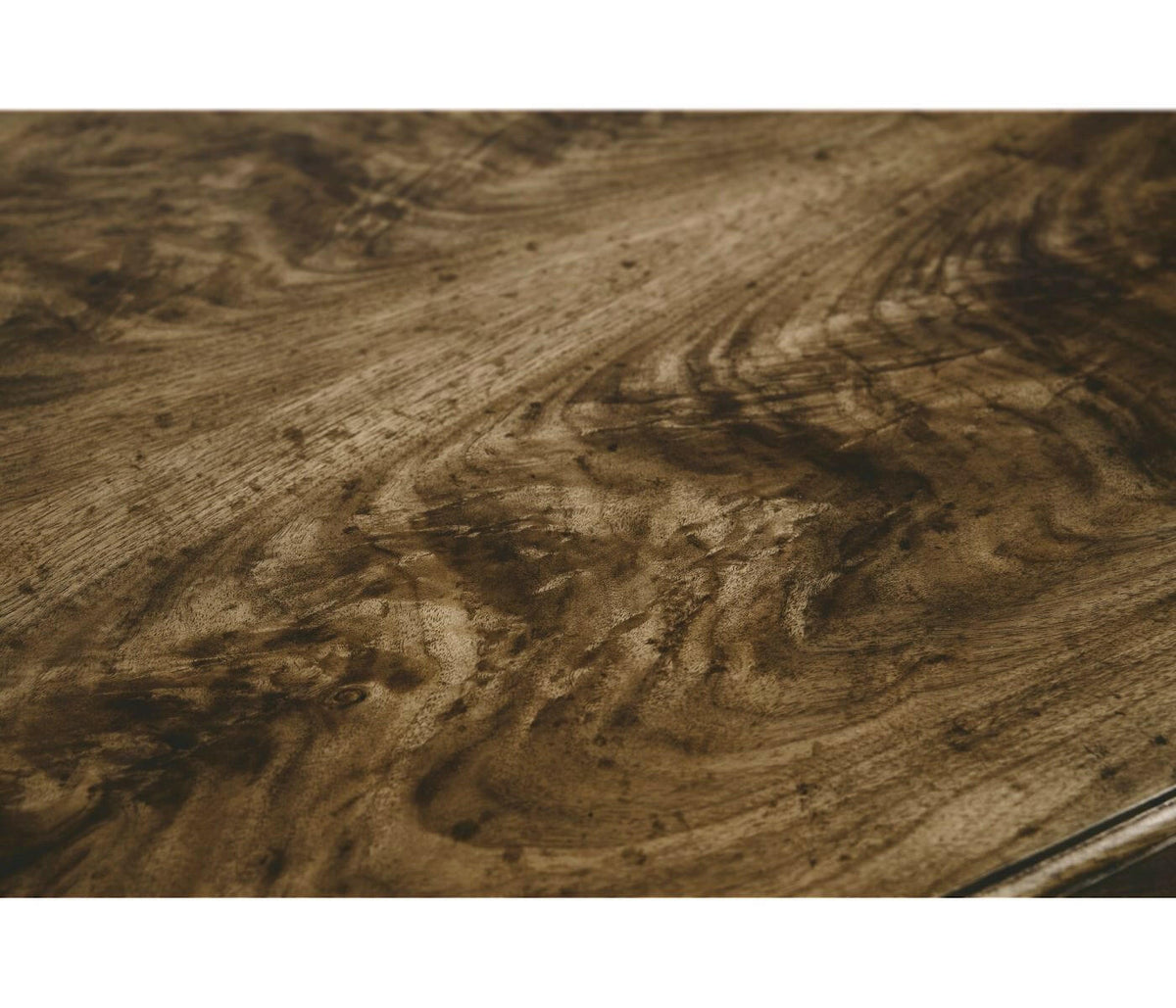 Jonathan Charles Catalonia Bedroom Dresser.