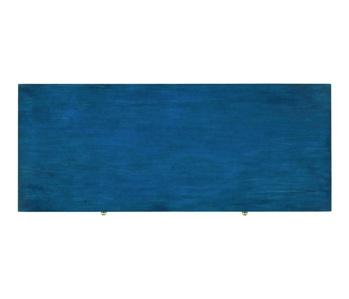 Jonathan Charles Chest of Drawers Chinoiserie.