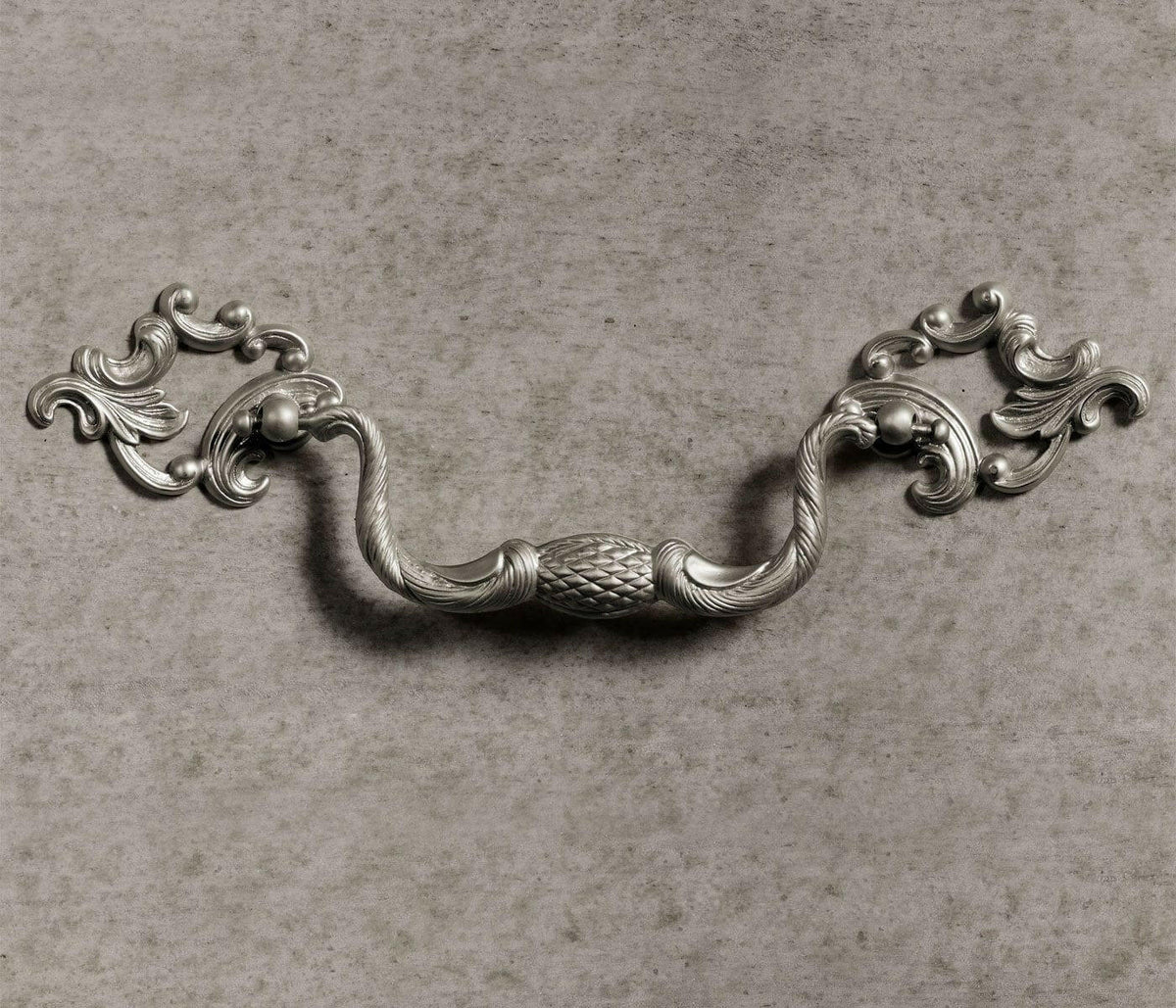 Jonathan Charles Chest of Drawers French Provincial - Peble.