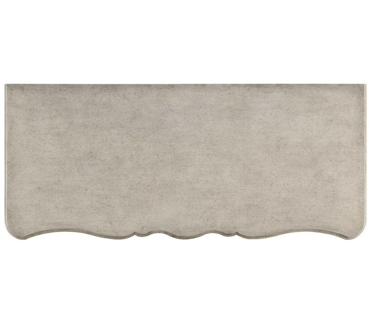 Jonathan Charles Chest of Drawers French Provincial - Peble.