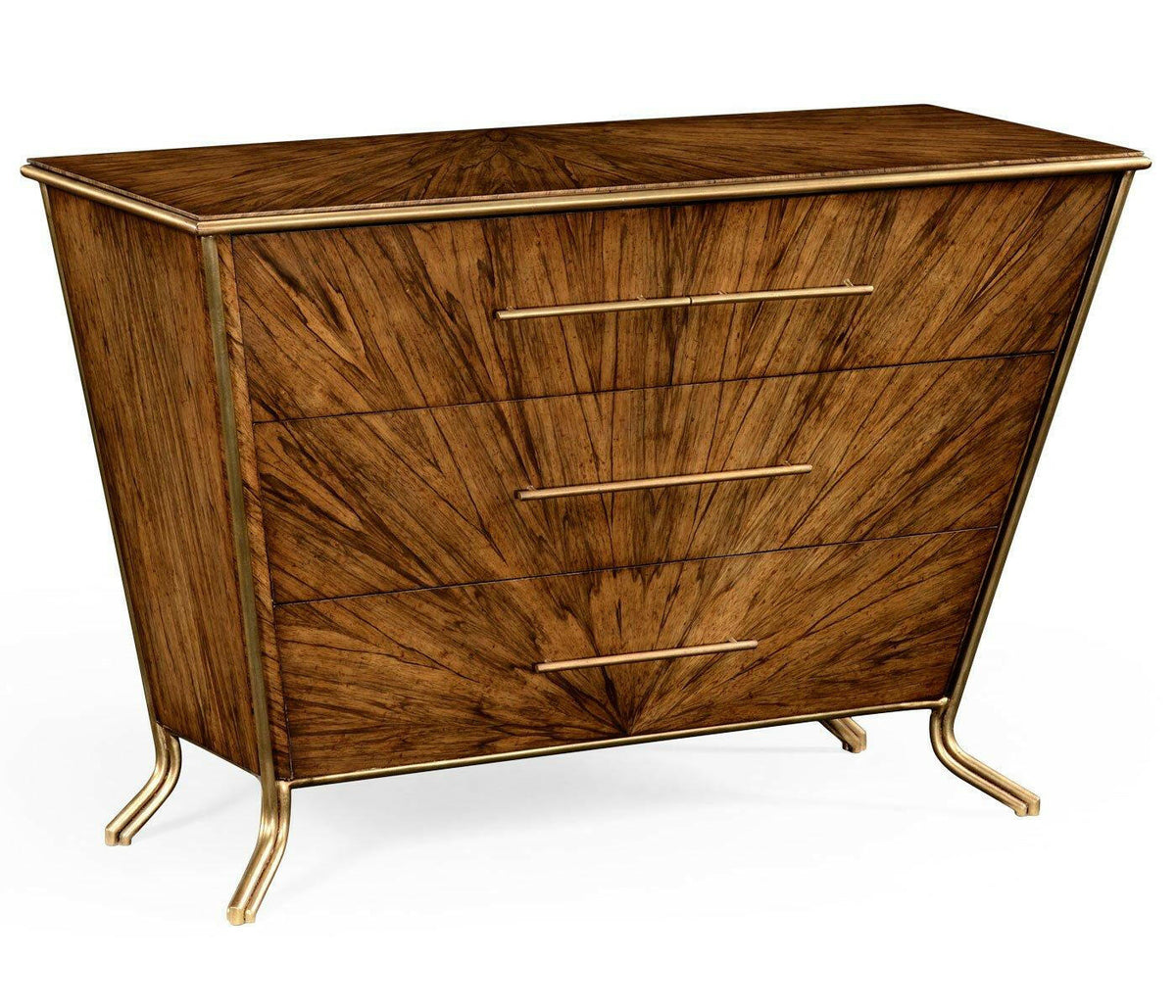 Jonathan Charles Chest of Drawers Souk.