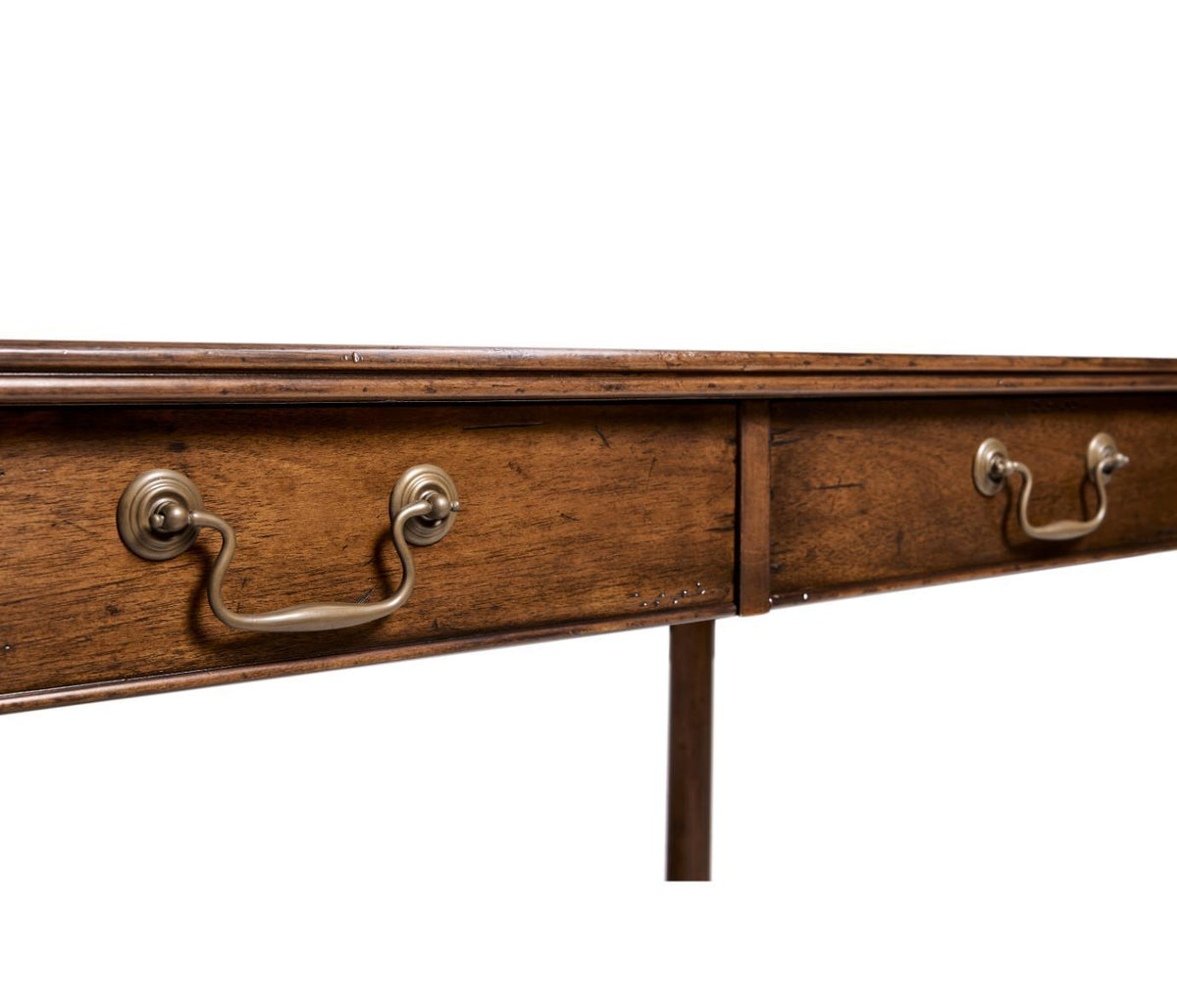 Jonathan Charles Dressing Table Rural.