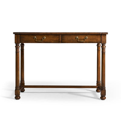 Jonathan Charles Sleeping Jonathan Charles Dressing Table Rural House of Isabella UK