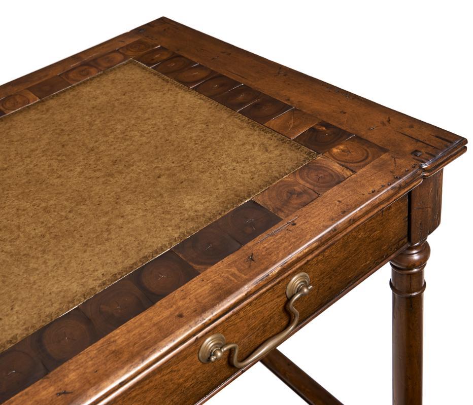 Jonathan Charles Dressing Table Rural.