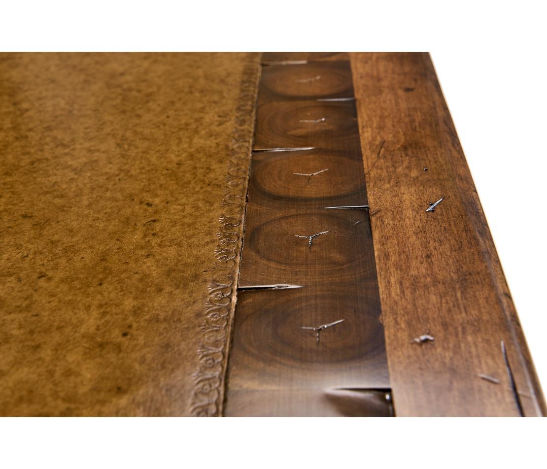 Jonathan Charles Dressing Table Rural.