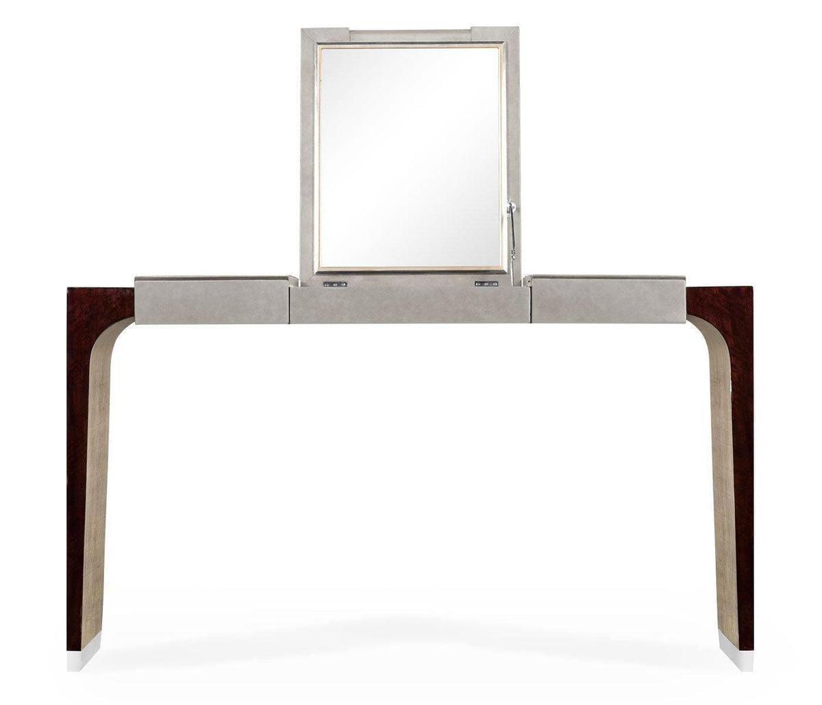Jonathan Charles Dressing Table with Drawer London.