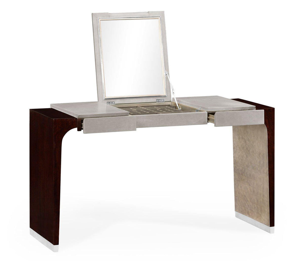 Jonathan Charles Dressing Table with Drawer London.