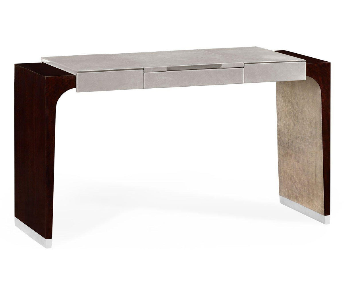 Jonathan Charles Dressing Table with Drawer London.