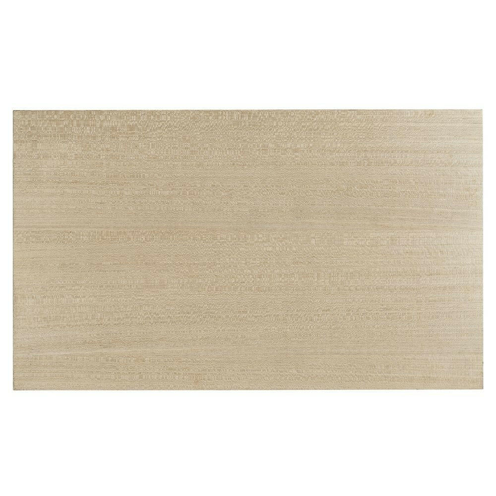 Jonathan Charles Hadal Bedside Cabinet with Drawer.