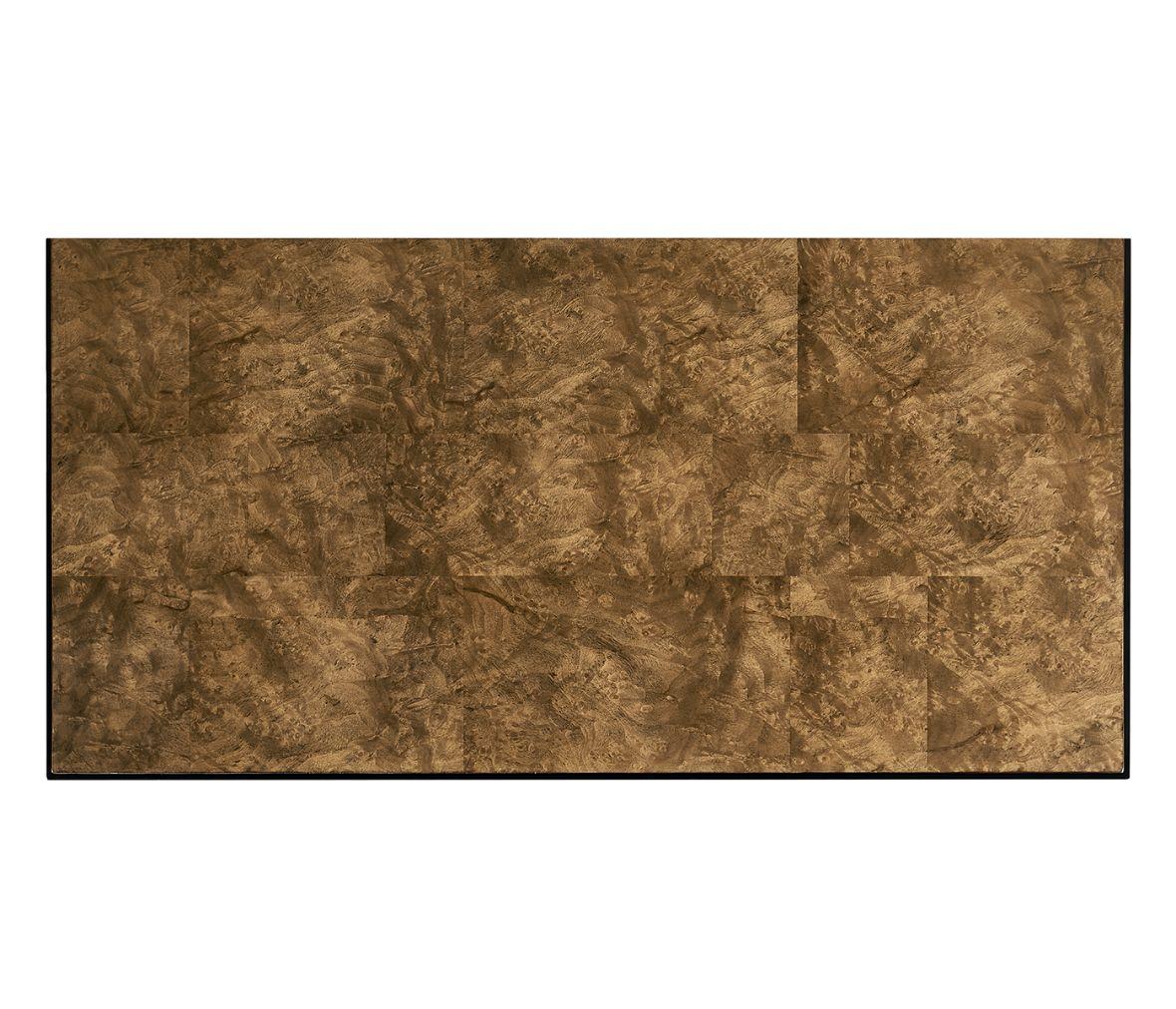 Jonathan Charles Jacques Bachelors Chest.