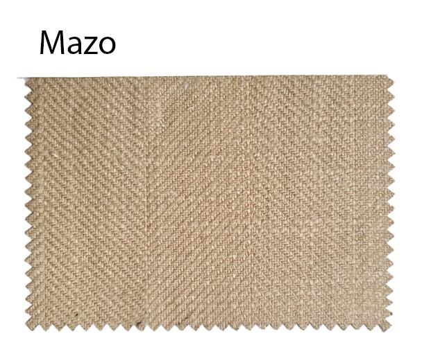 Jonathan Charles Super King Bed Frame Barley in Mazo.