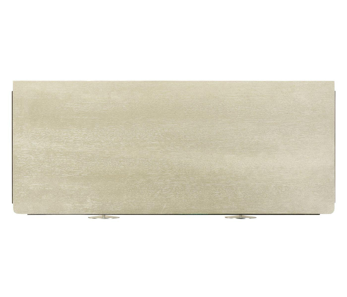 Jonathan Charles Toulouse Accent Chest.