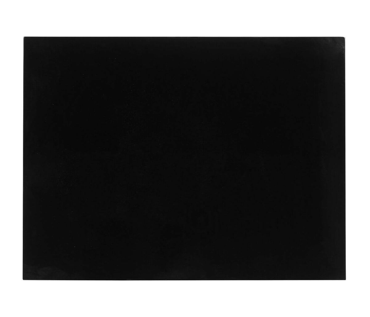 Jonathan Charles Wisconsin Bedside Drawers.