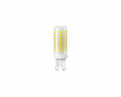 Liang & Eimil Lighting G9 LED 5W Bulb House of Isabella UK