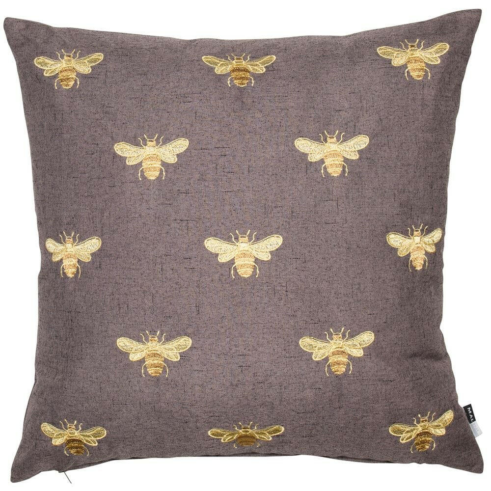 Malini Abeja Cushion.