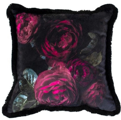 Malini Accessories Malini Amanda Cushion House of Isabella UK