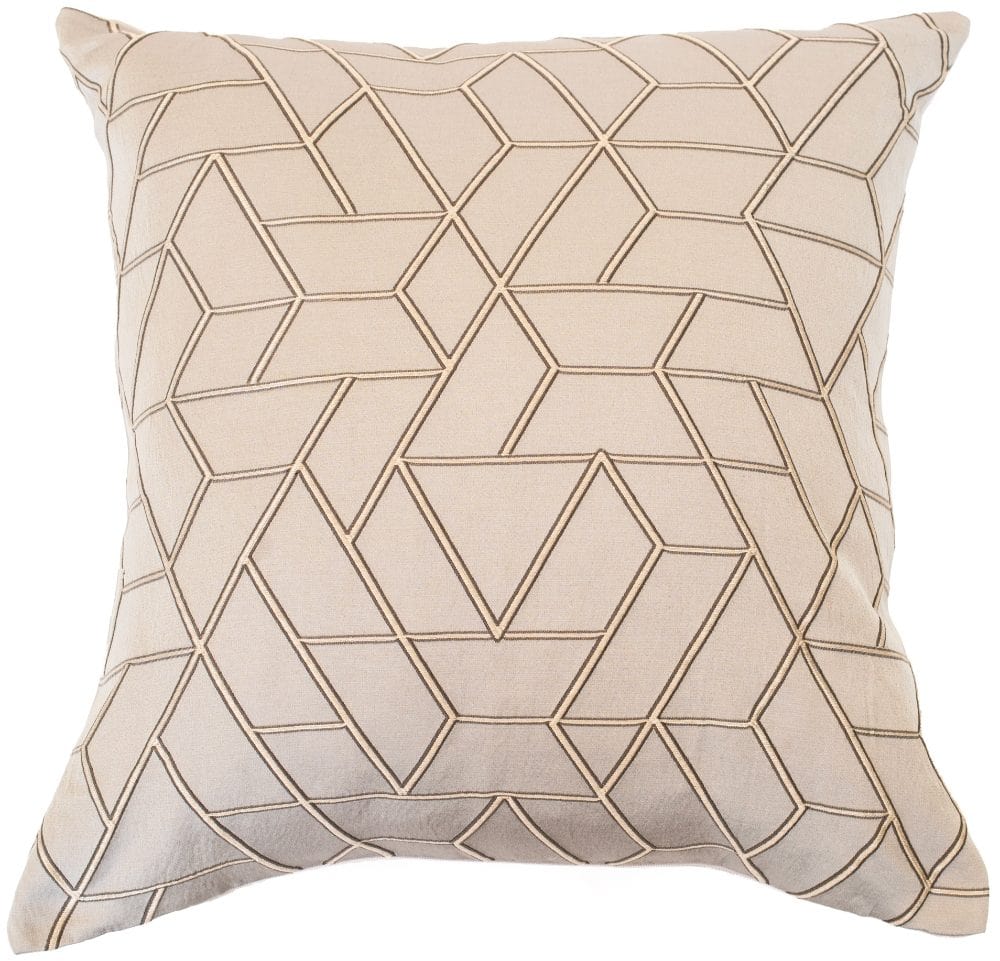 Malini Austin Cushion.