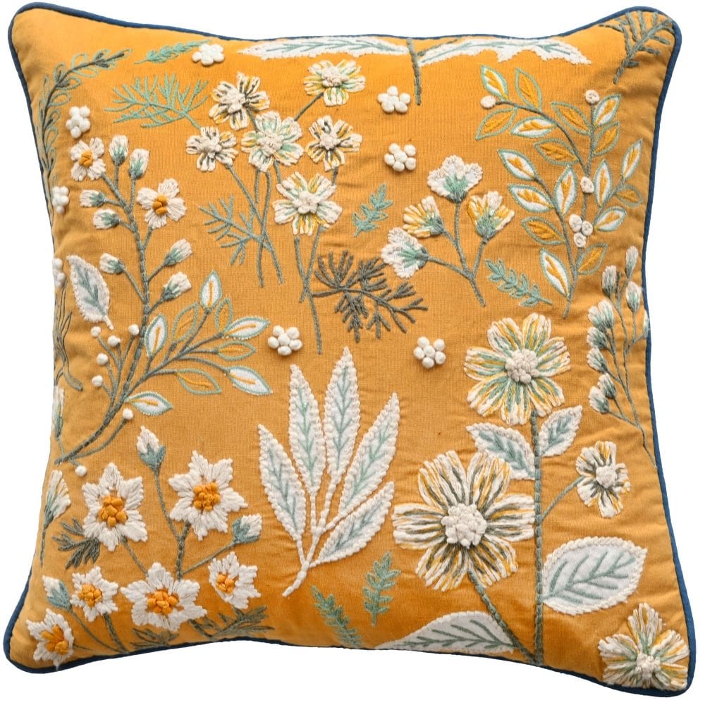 Malini Avenue Cushion.