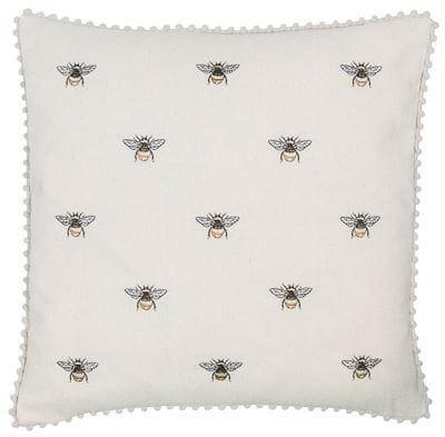 Malini Beeze Cushion.