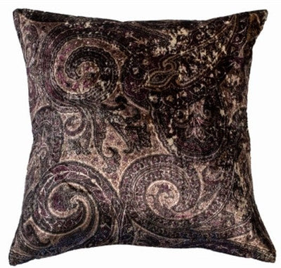 Malini Accessories Malini Bella Cushion House of Isabella UK