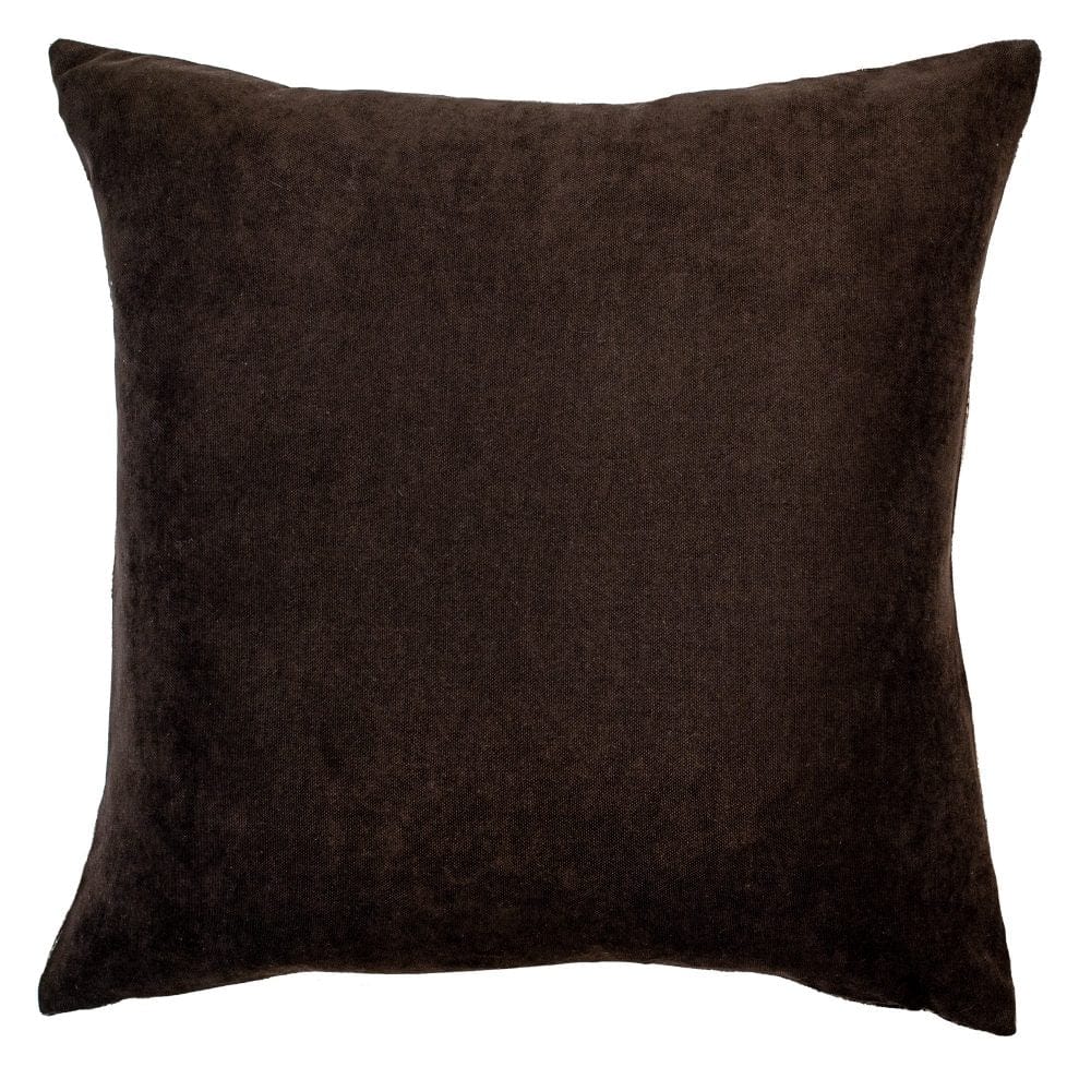 Malini Bella Cushion.