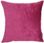 Malini Bingham Fuschia Cushion.