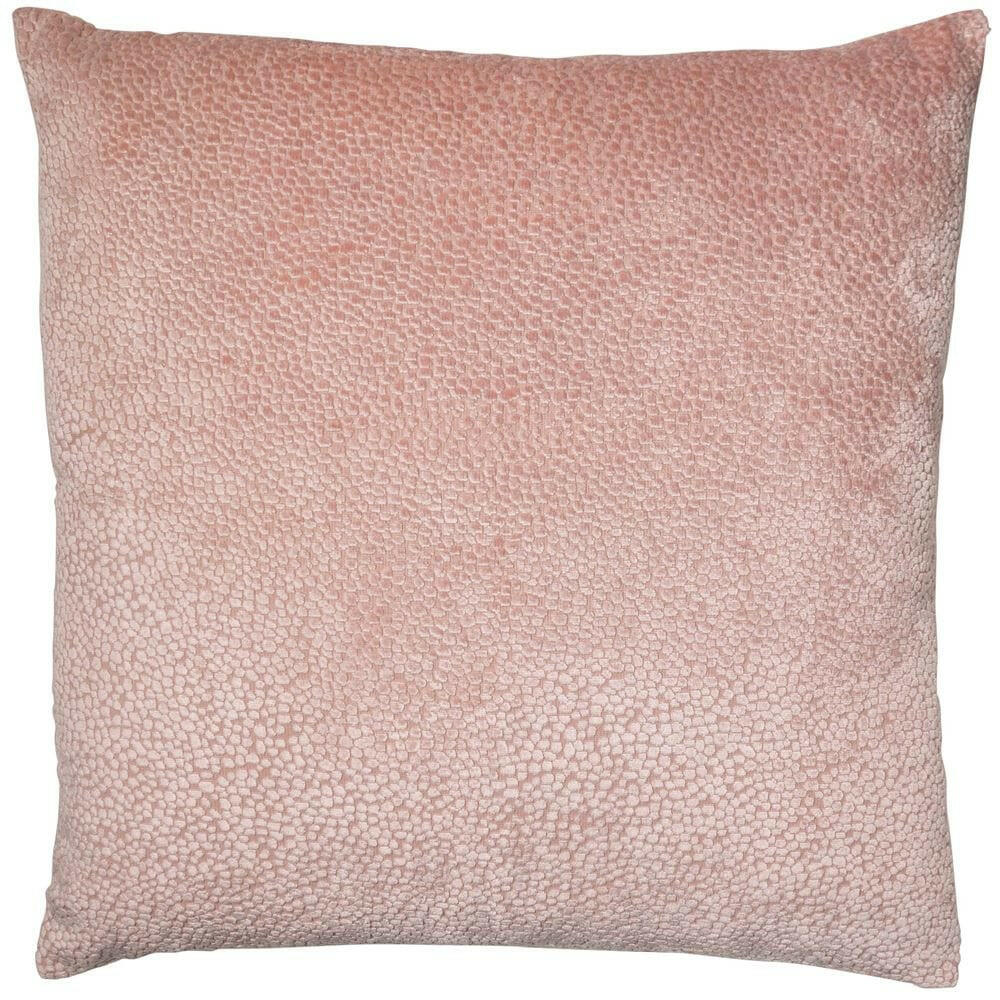 Malini Bingham Putty Cushion.