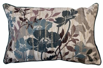 Malini Accessories Malini Briar Cushion House of Isabella UK