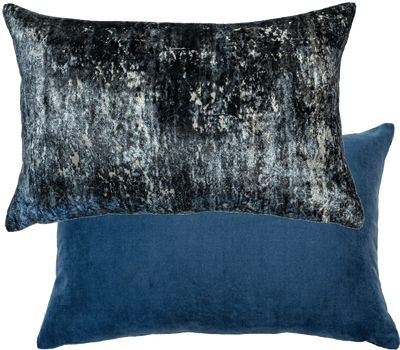 Malini Accessories Malini Brienne Cushion House of Isabella UK