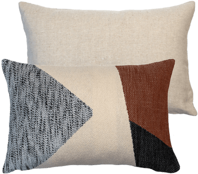 Malini Accessories Malini Colarado Cushion House of Isabella UK