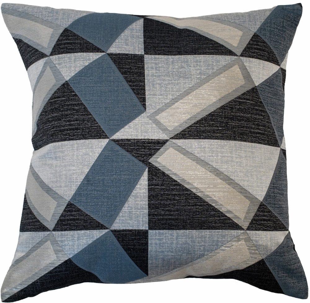 Malini Danica Cushion.