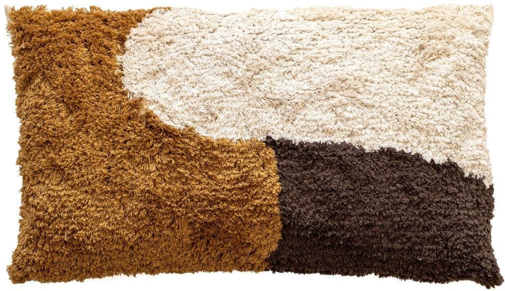 Malini Didsbury Cushion.