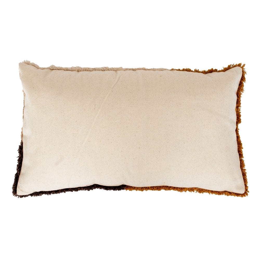 Malini Didsbury Cushion.
