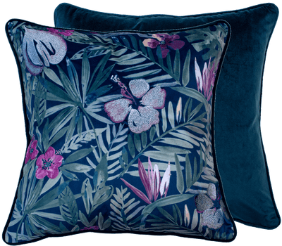 Malini Accessories Malini Emilia Cushion House of Isabella UK