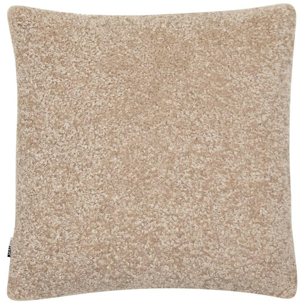 Malini Essence Grey Cushion.