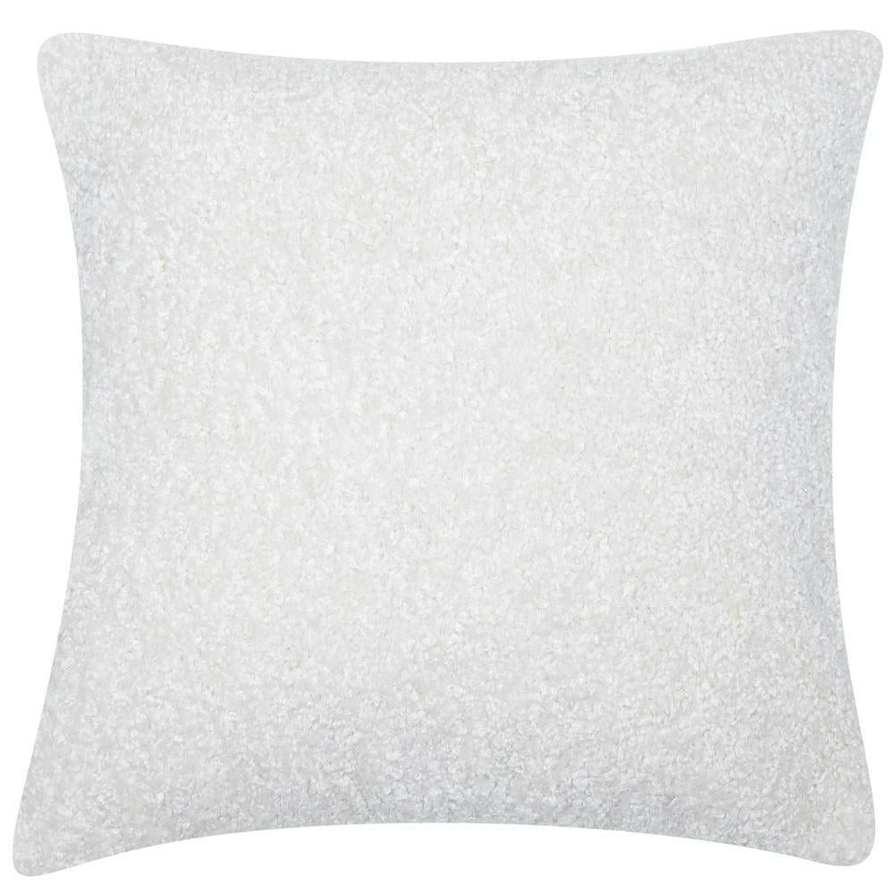 Malini Essence Ivory Cushion.