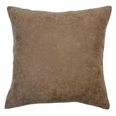 Malini Accessories Malini Flecks Taupe Cushion House of Isabella UK