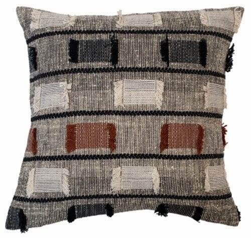 Malini Gobi Cushion.