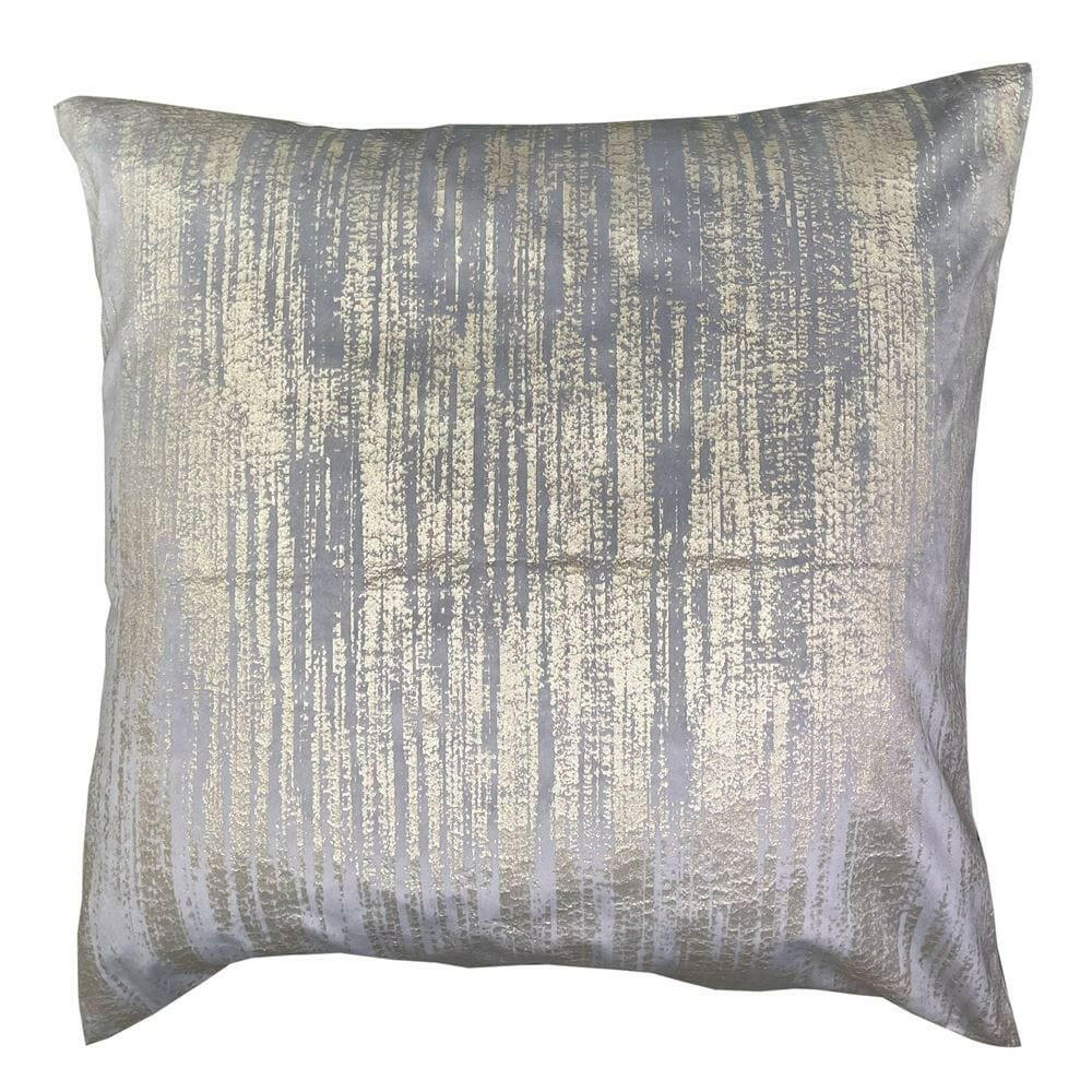 Malini Heist Cushion.