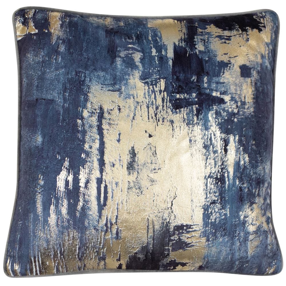 Malini Accessories Malini Idyllic Cushion House of Isabella UK