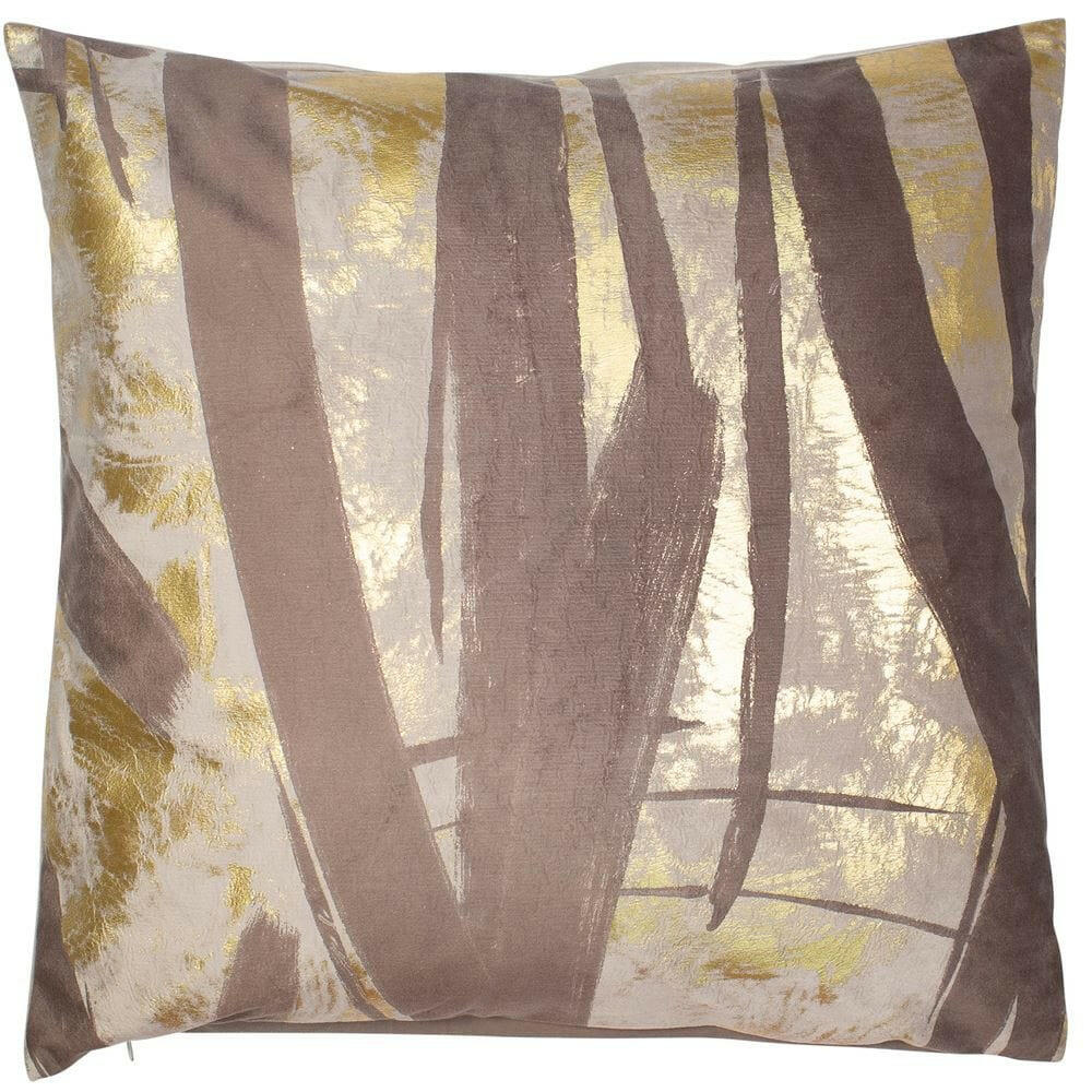 Malini Jaccin Cushion.